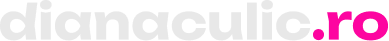 dianaculic.ro (2)
